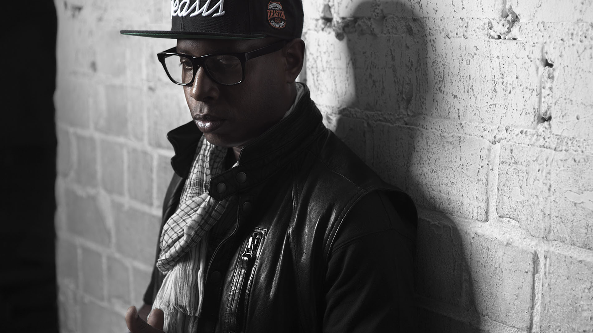 Talib Kweli Wallpapers - Wallpaper Cave