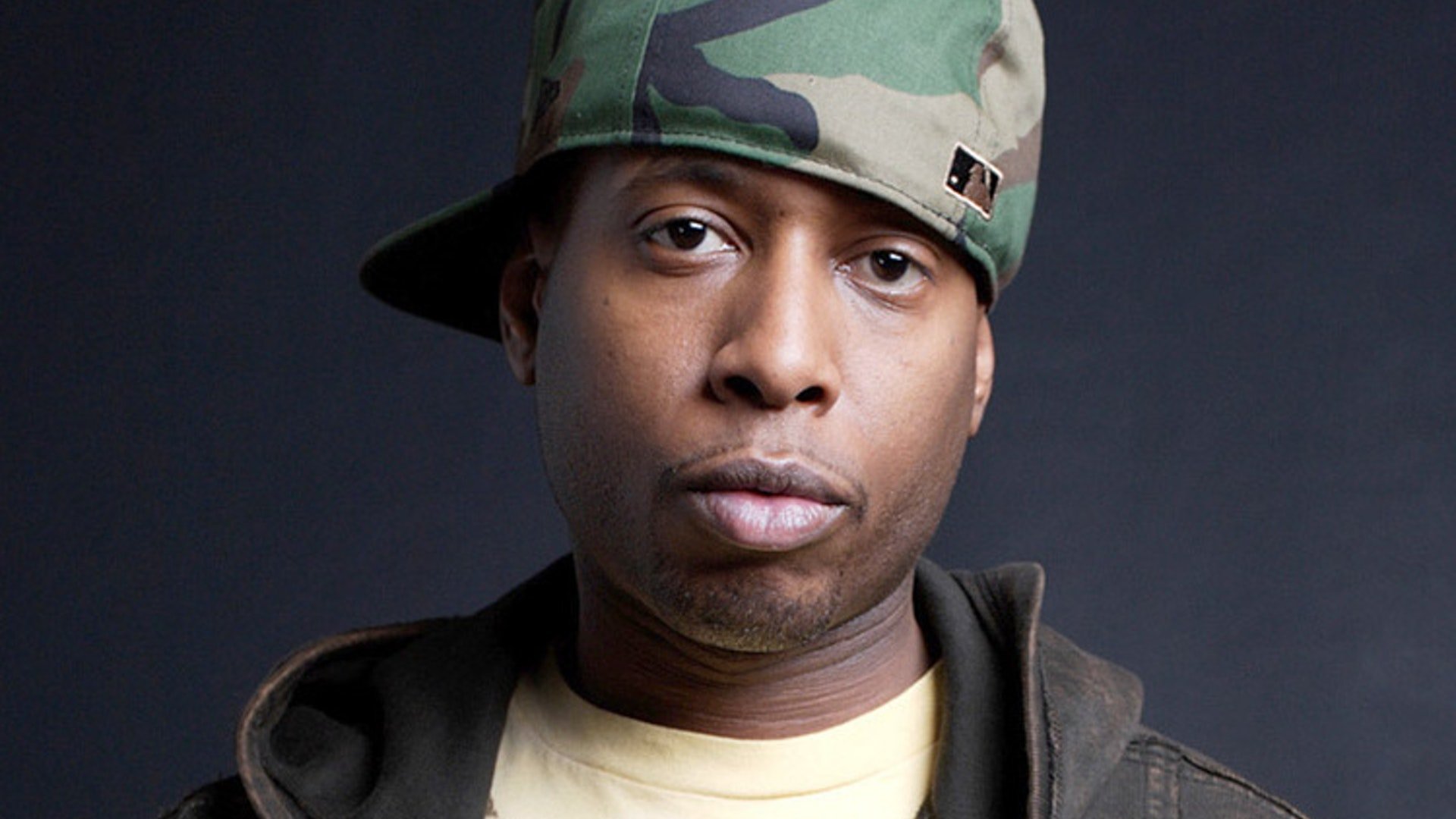 Talib Kweli Wallpapers - Wallpaper Cave