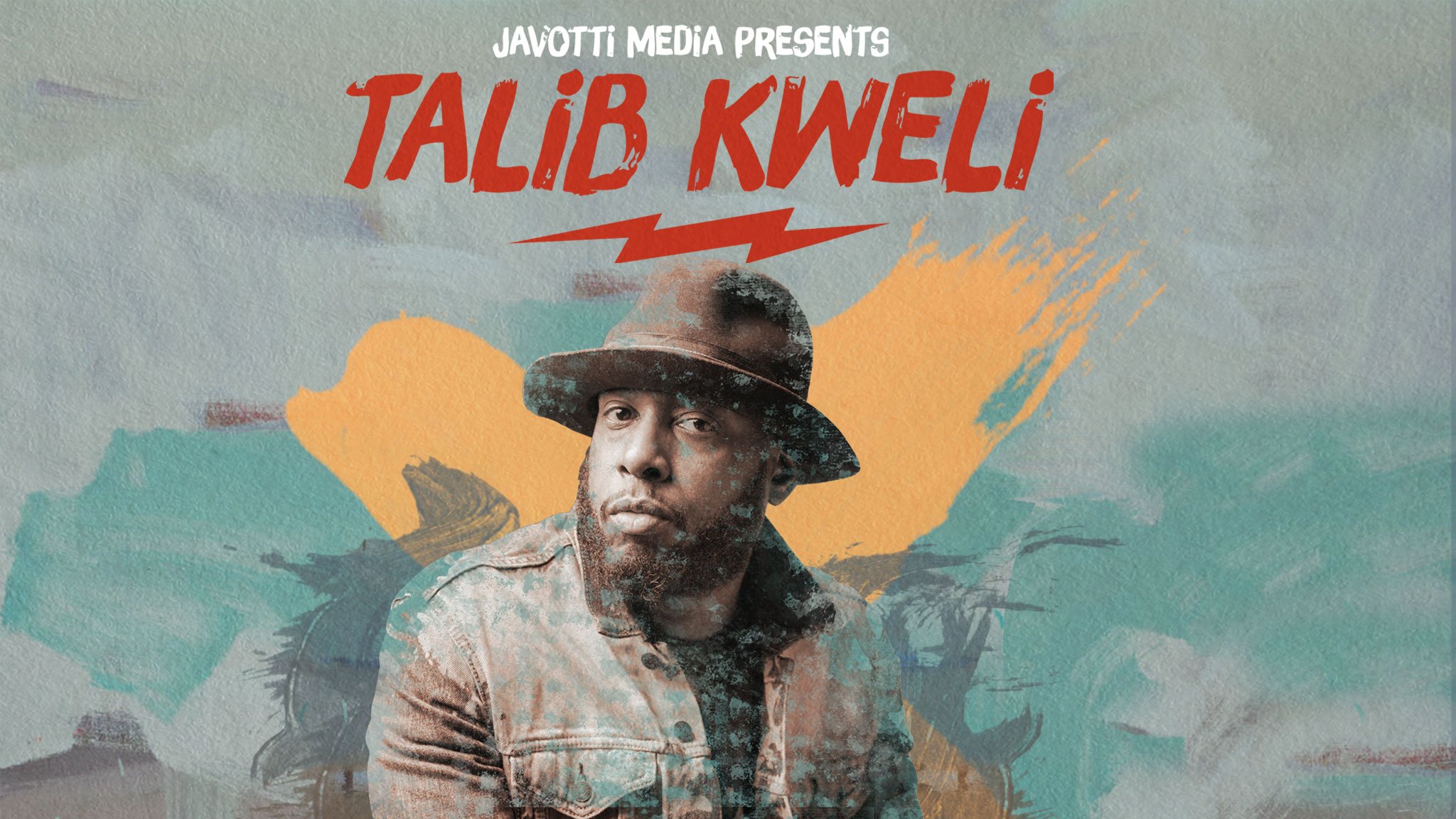 Talib Kweli Wallpapers - Wallpaper Cave