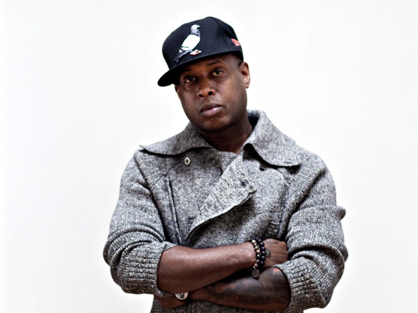 Talib Kweli Wallpapers - Wallpaper Cave