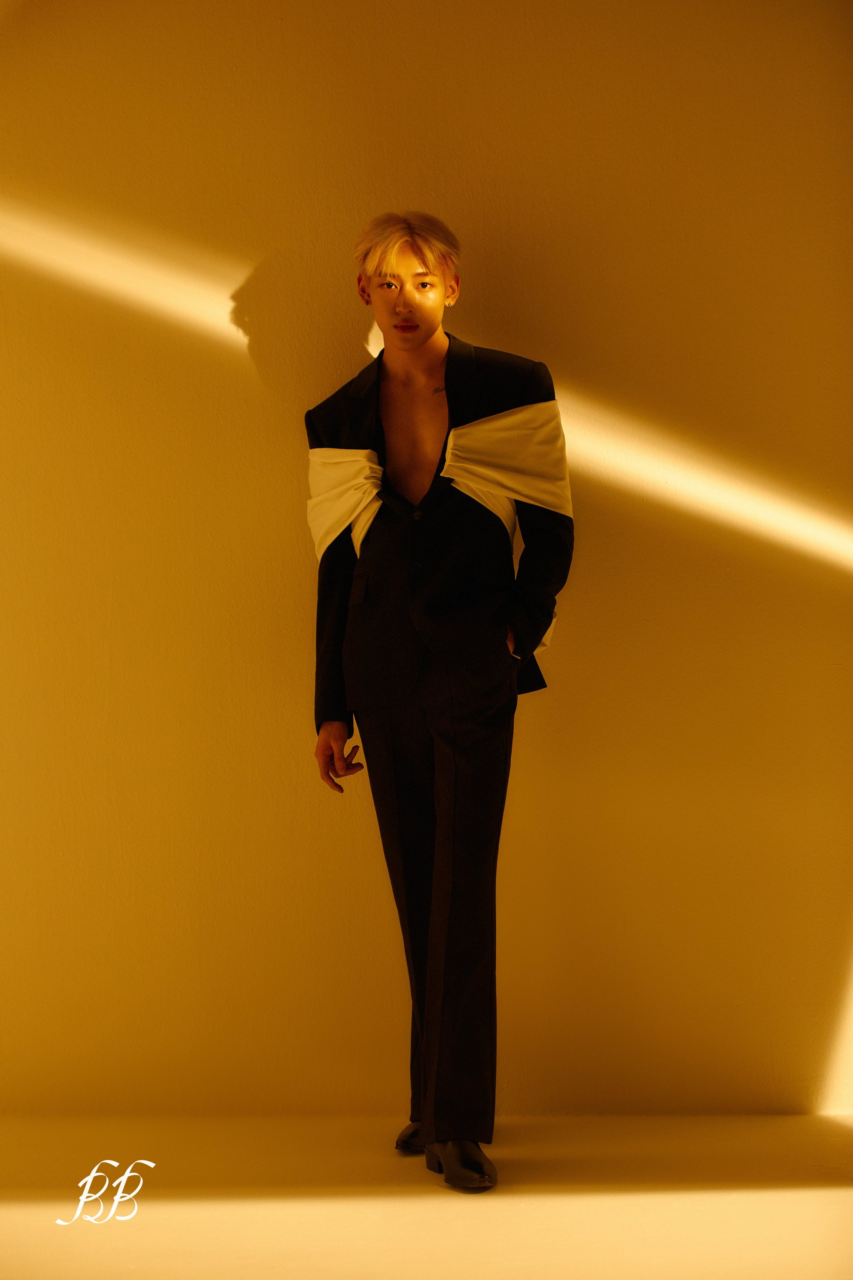 Ribbon Bambam Wallpapers - Wallpaper Cave