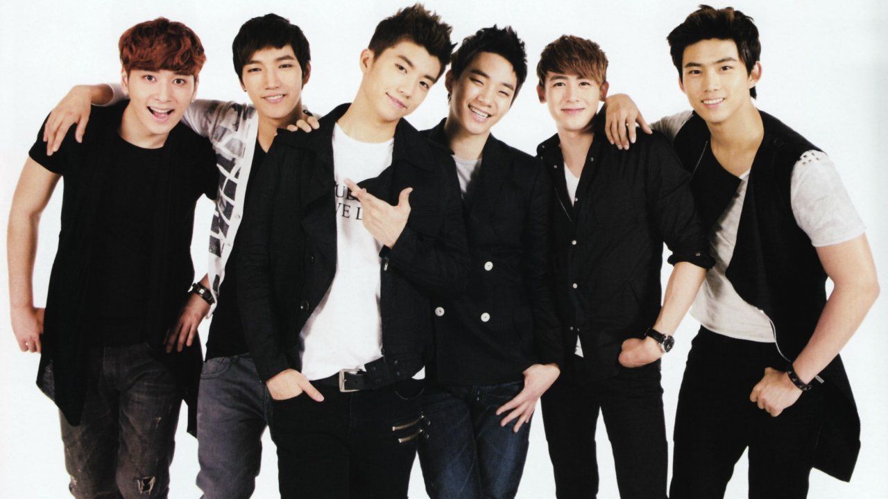 2pm my house mp3 download ilkpop