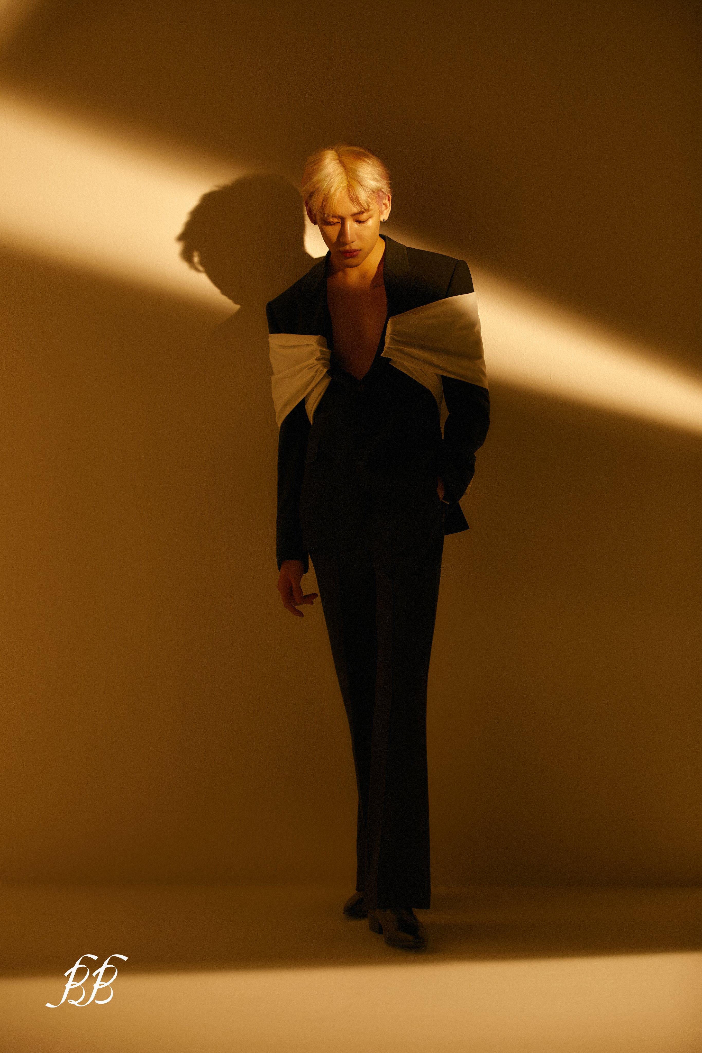 Ribbon Bambam Wallpapers - Wallpaper Cave