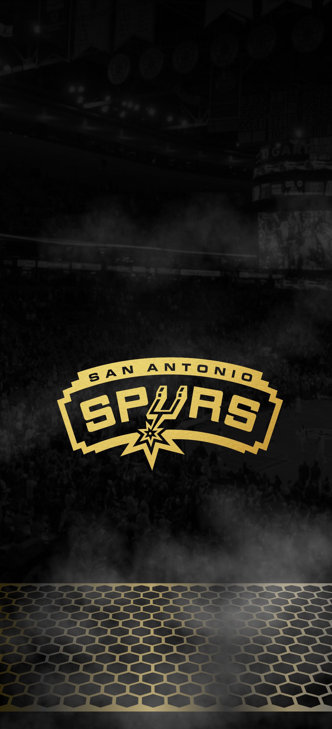 San Antonio Spurs Wallpaper Background. Basquete, Joaozinho