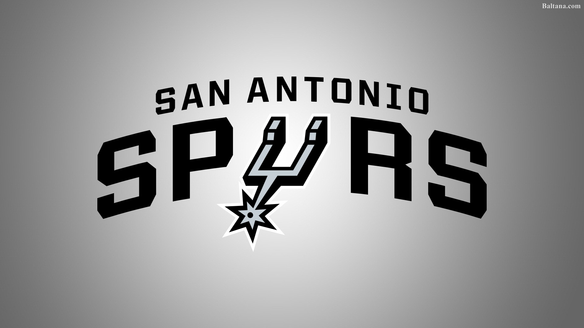 San Antonio Spurs High Definition Wallpaper 33614