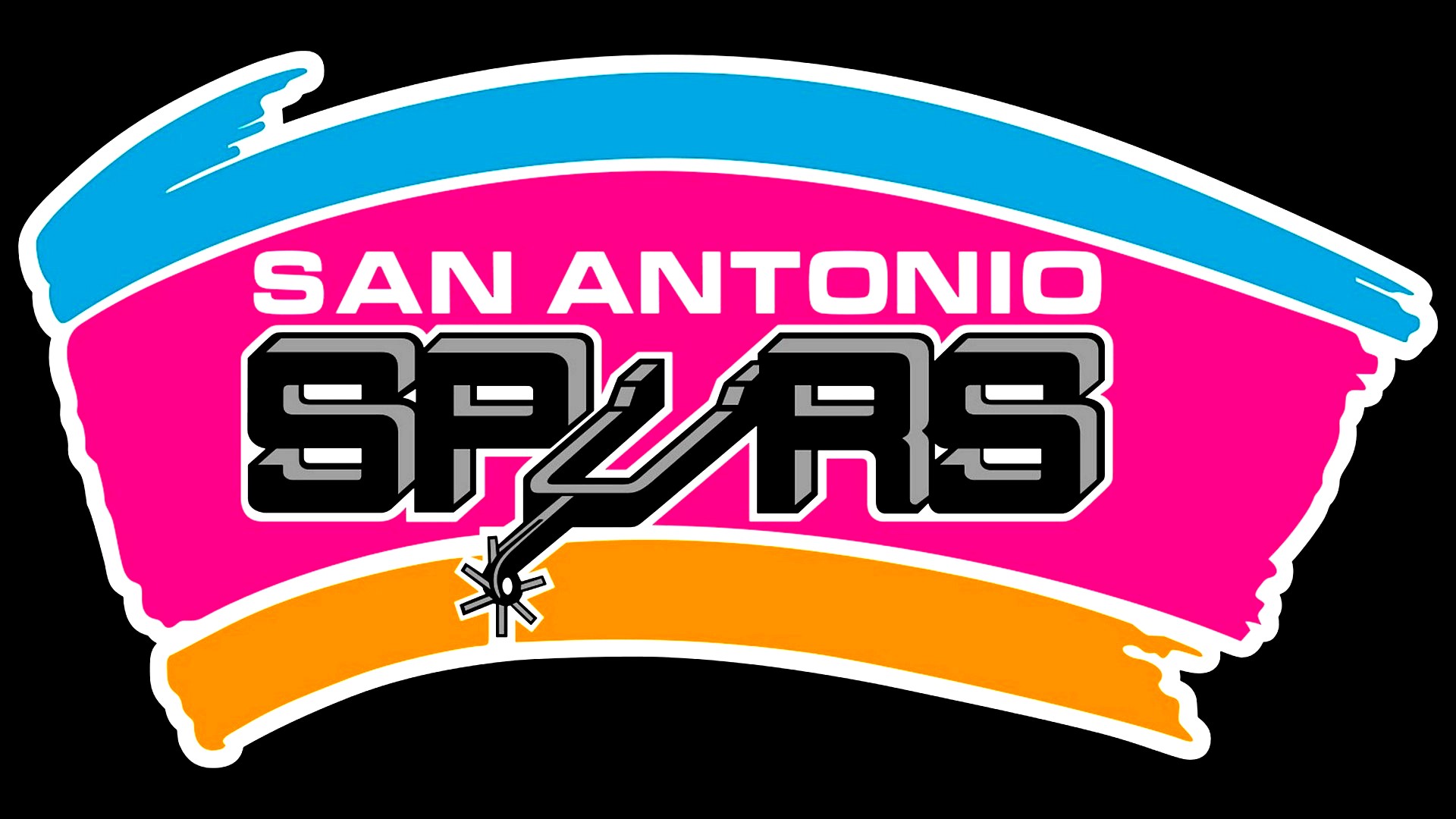 San Antonio Spurs Wallpaper For Mac Background Basketball Wallpaper