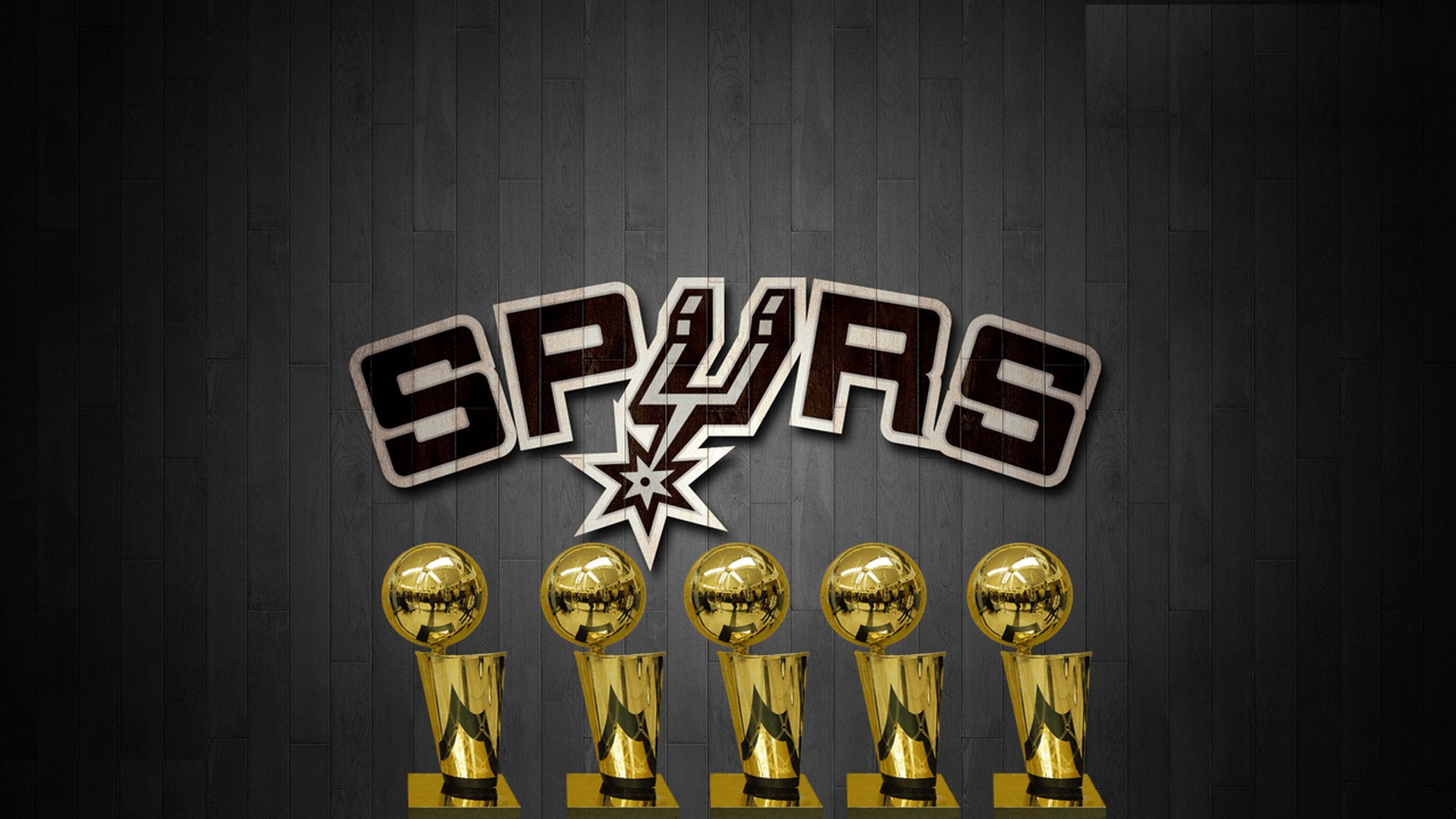 San Antonio Spurs Wallpaper Basketball Wallpaper