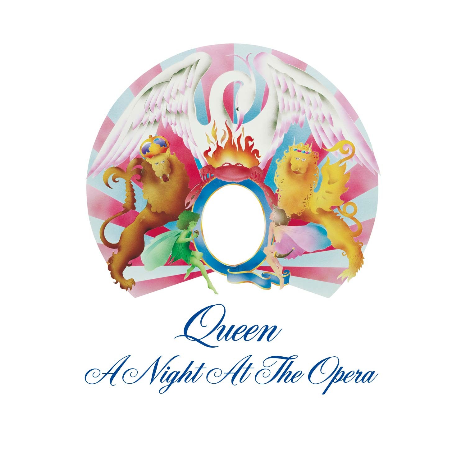 A Night At The Opera wallpaper, Movie, HQ A Night At The Opera pictureK Wallpaper 2019