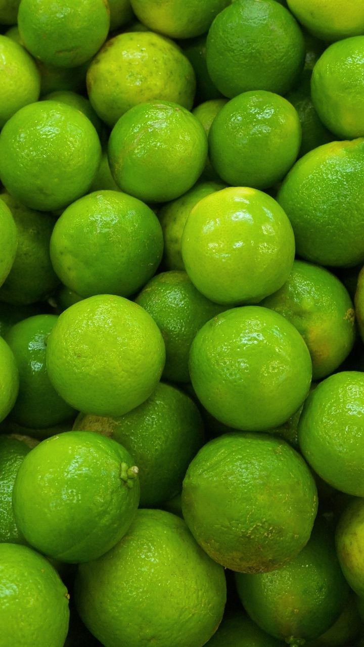 Fresh lemons, shining, fruits, 720x1280 wallpaper. Fruit wallpaper, Fruit, Fruit photography