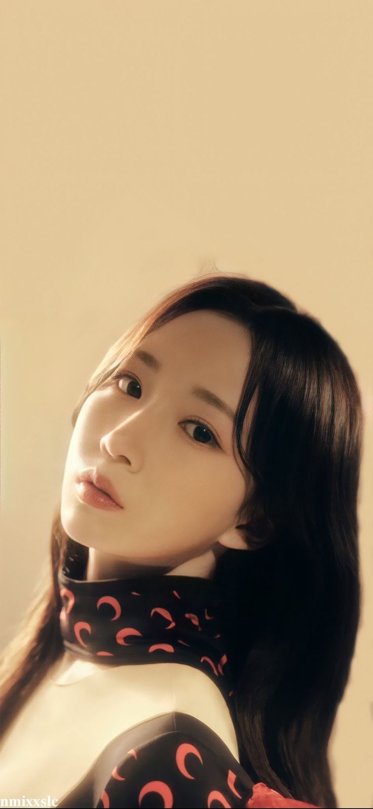 NMIXX wallpaper. Disney princess, Disney characters, Disney