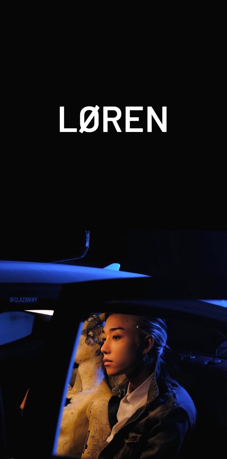 Empty Trash Loren Wallpapers Wallpaper Cave