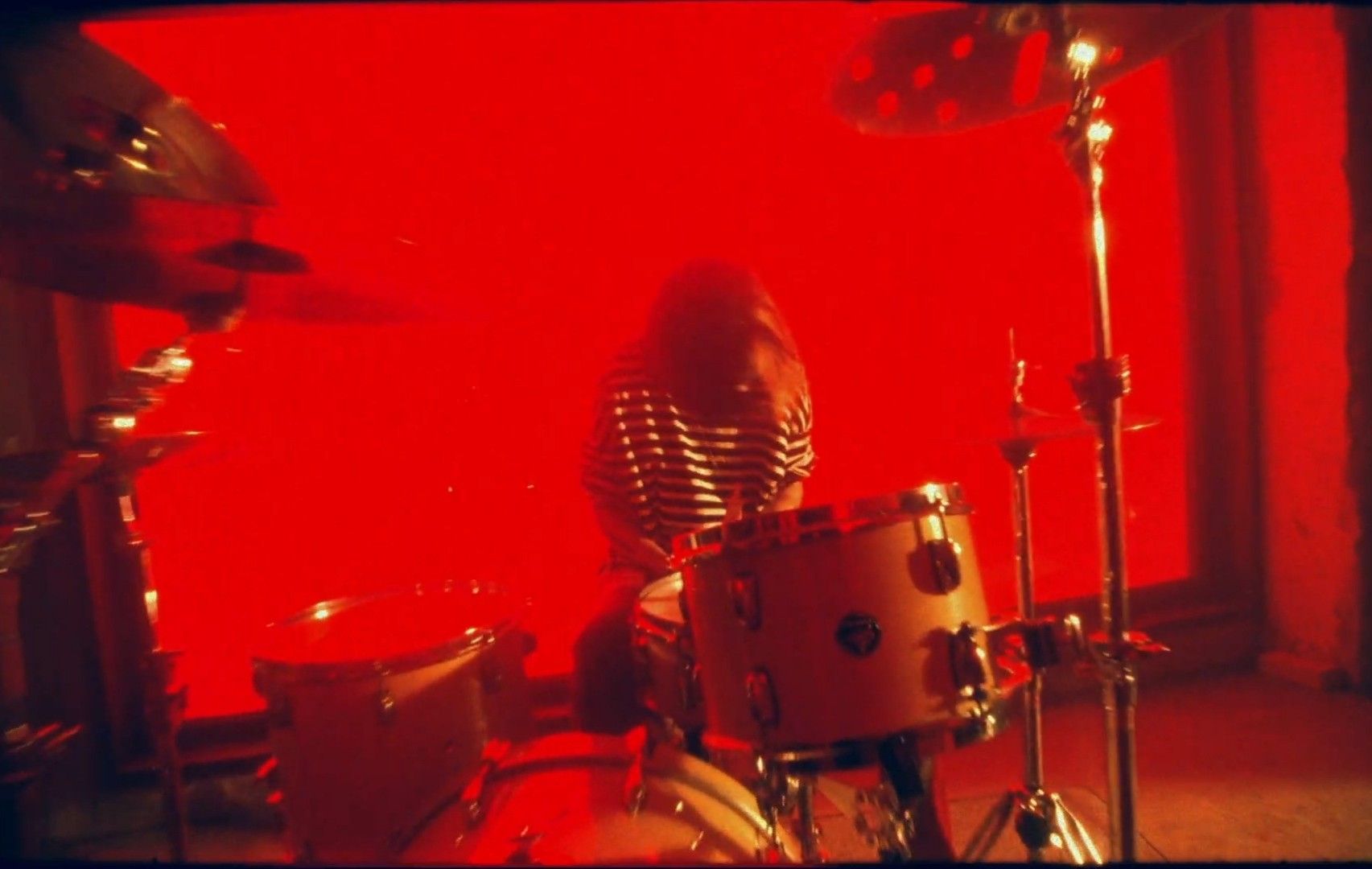 Empty Trash Loren Wallpapers Wallpaper Cave