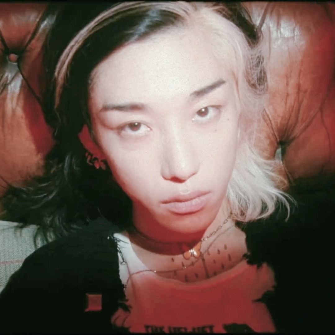 Empty Trash Loren Wallpapers Wallpaper Cave