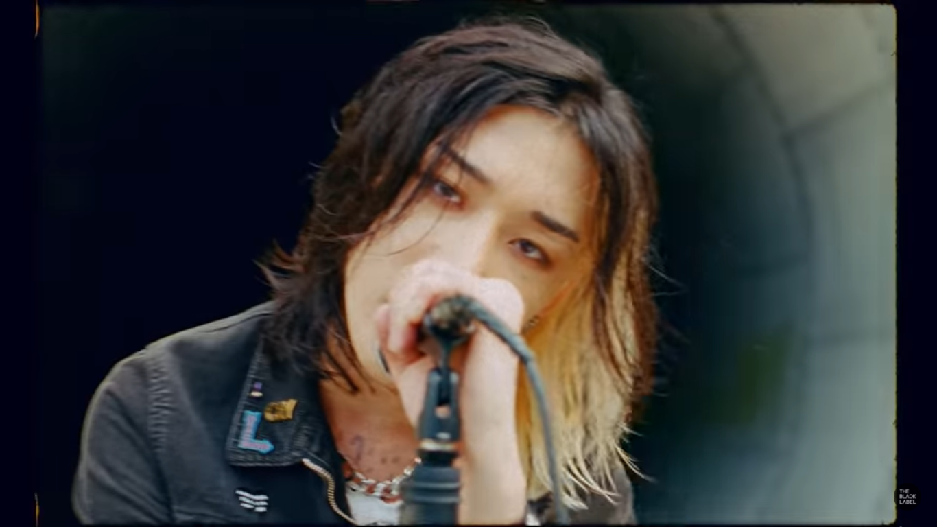 Empty Trash Loren Wallpapers Wallpaper Cave