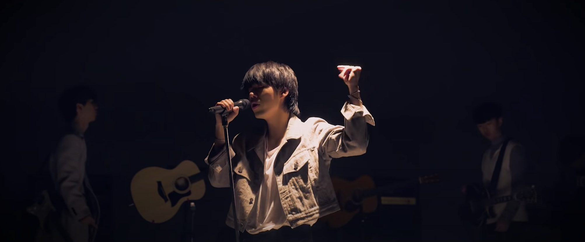 Empty Trash Loren Wallpapers Wallpaper Cave