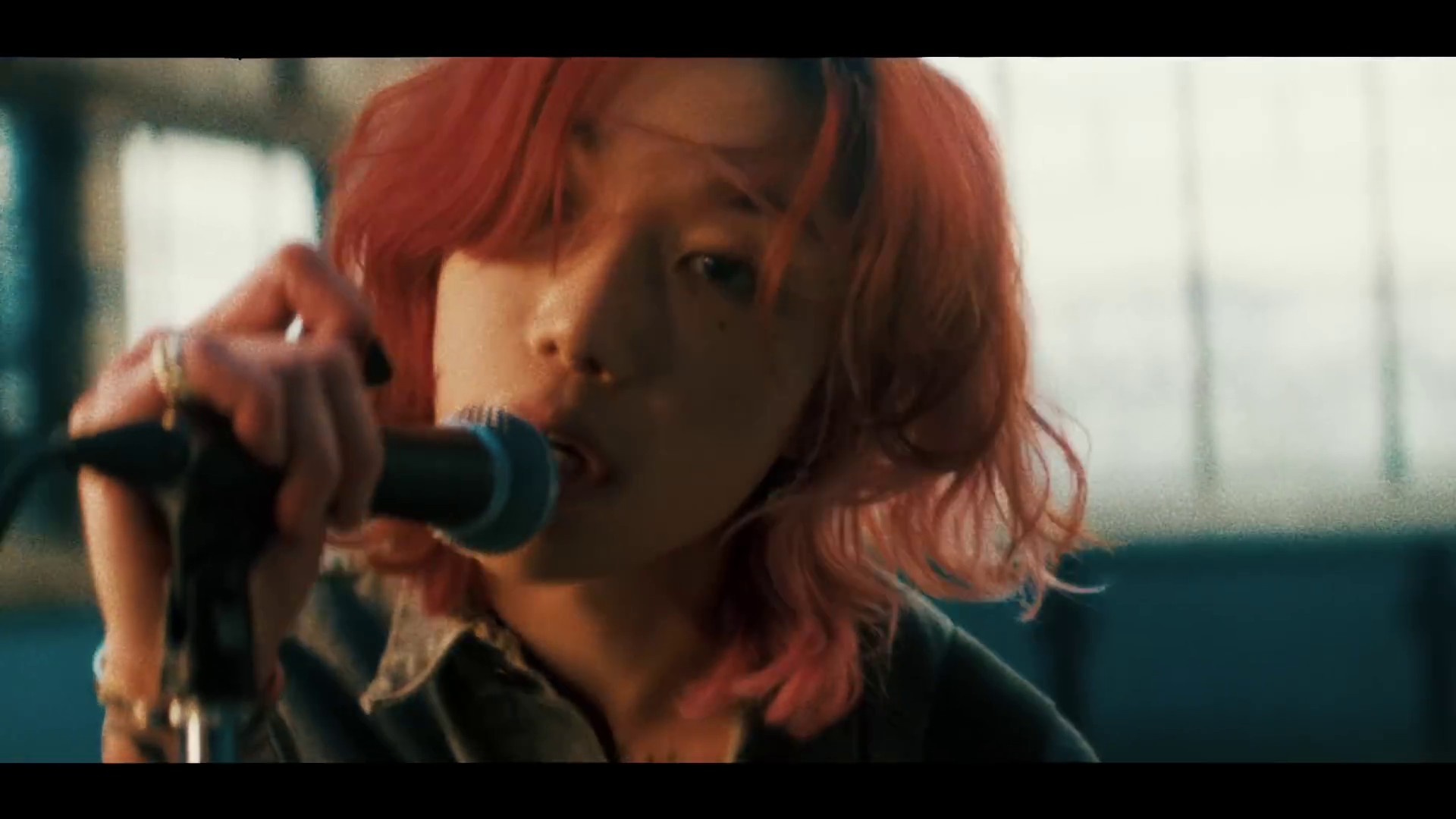 Empty Trash Loren Wallpapers Wallpaper Cave