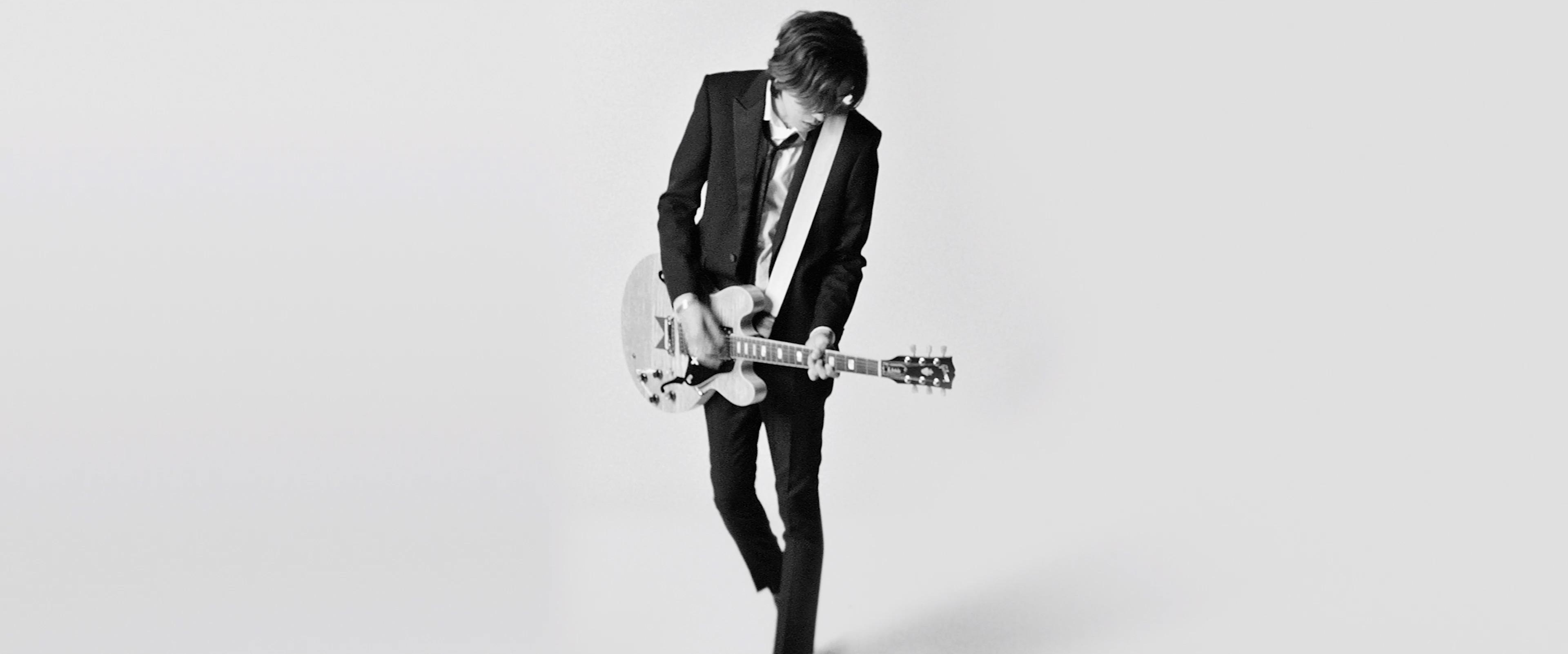 Empty Trash Loren Wallpapers Wallpaper Cave