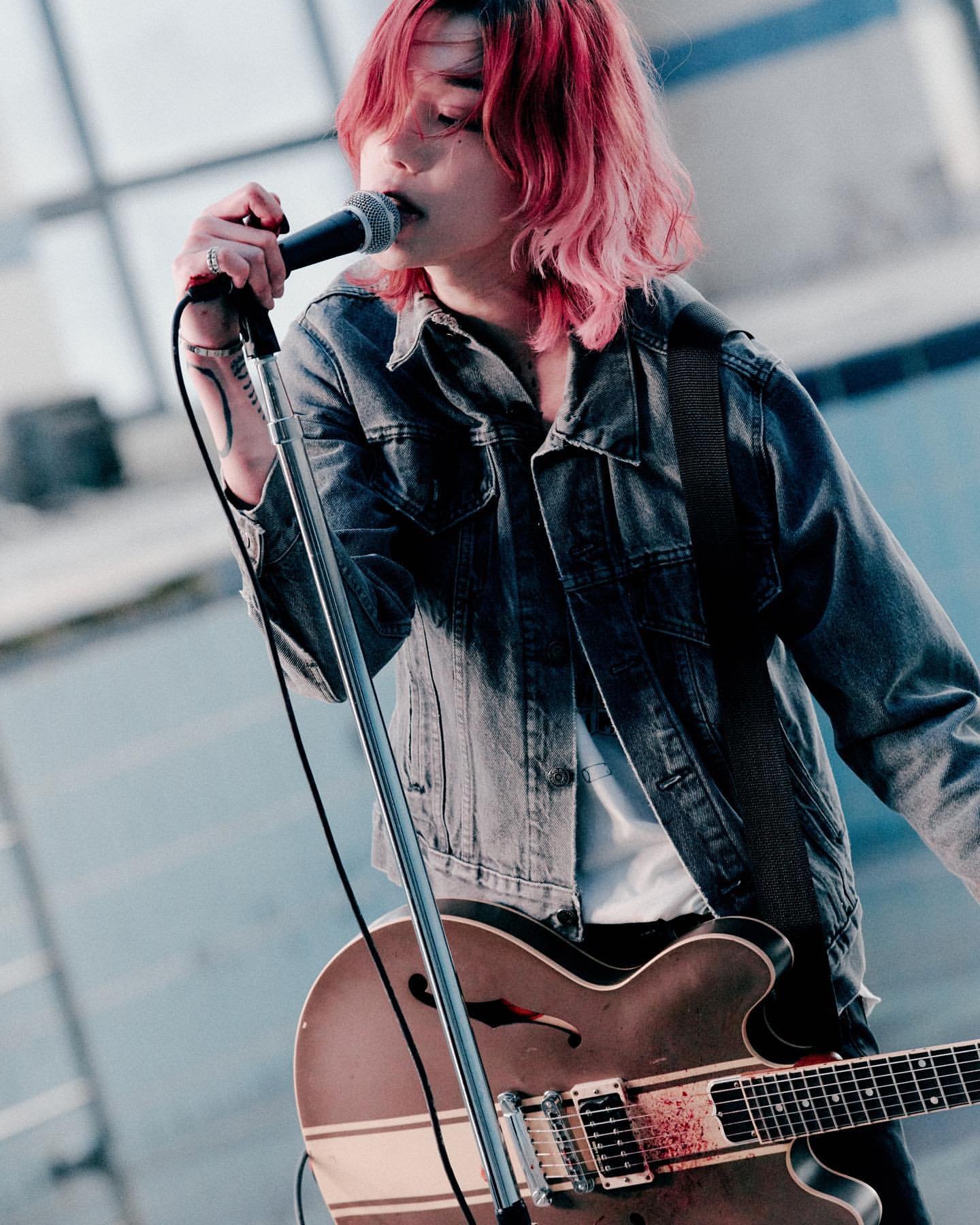 Empty Trash Loren Wallpapers Wallpaper Cave