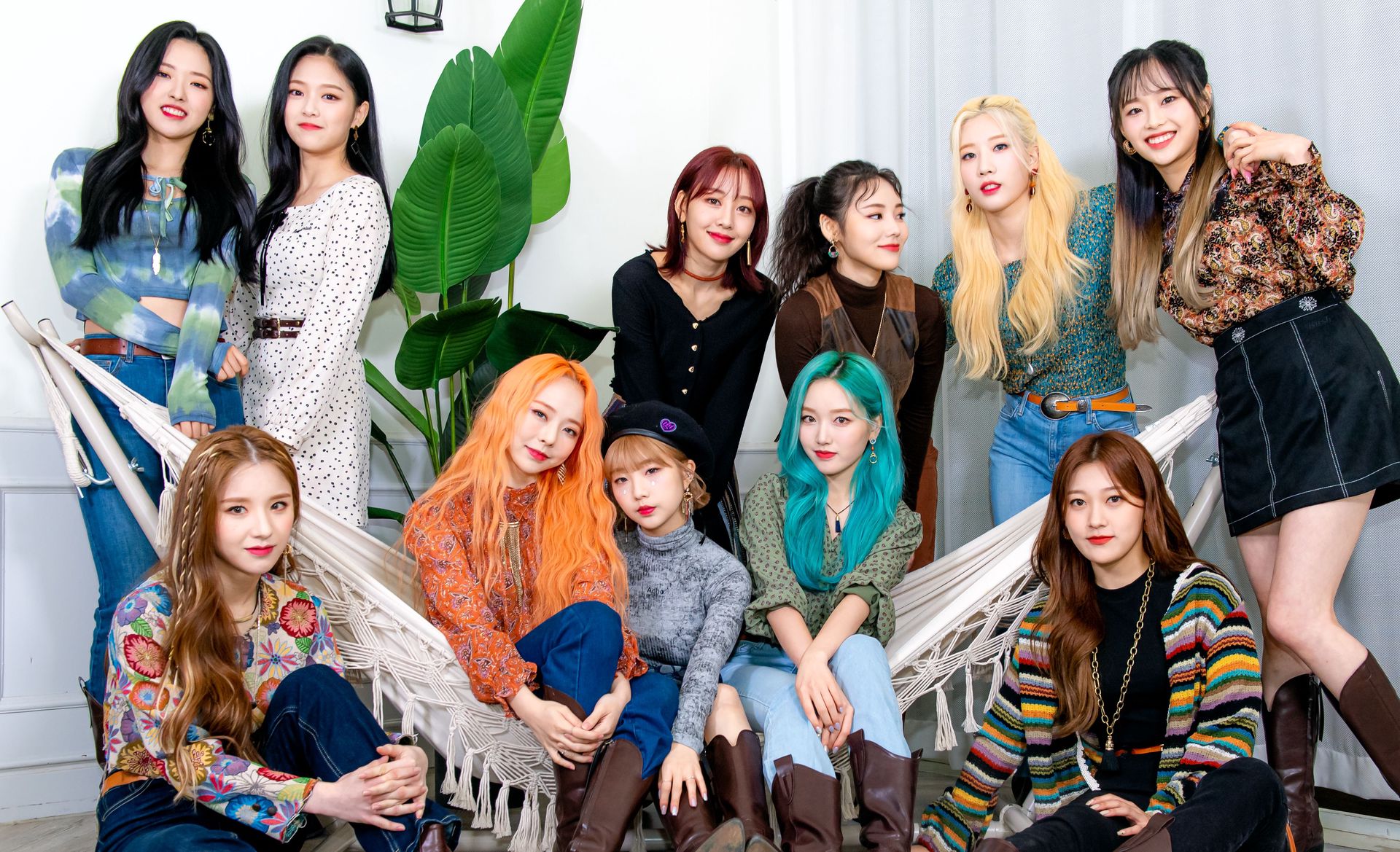 Loona 18. Loona PTT. Loona kpop why not. Вселенная Loona система. Loona Quest.