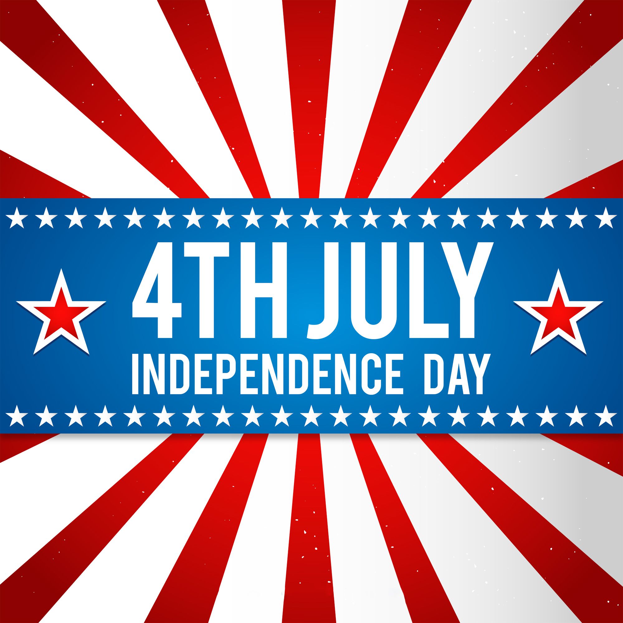 Happy 4th Of July 2022 Image & Photo Free Download