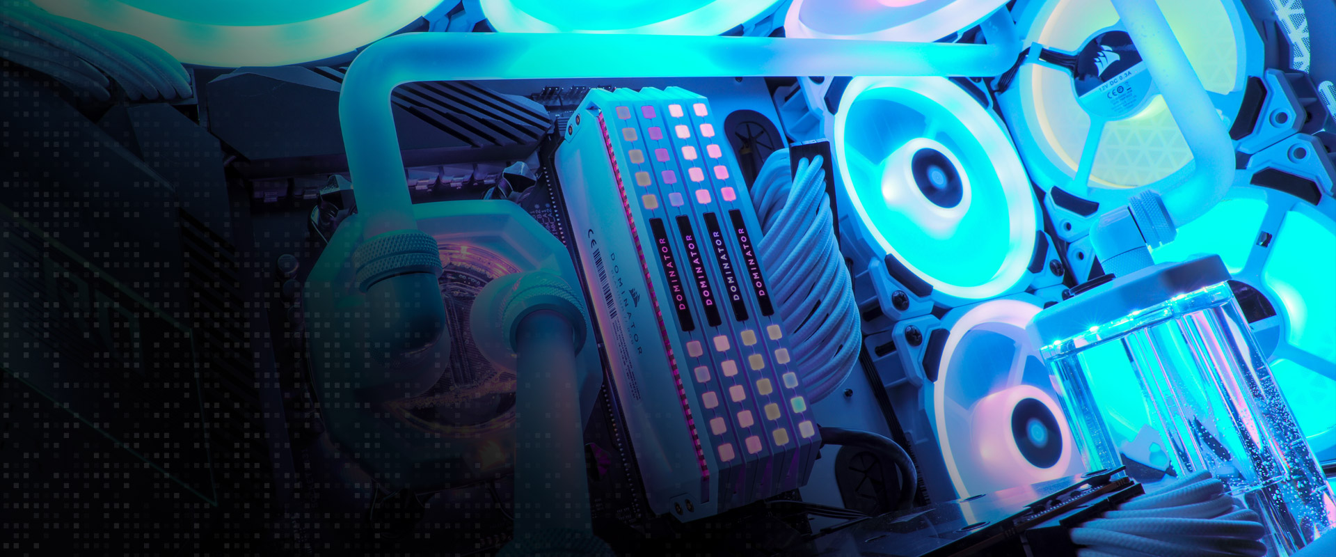 Custom Pc Wallpapers Wallpaper Cave