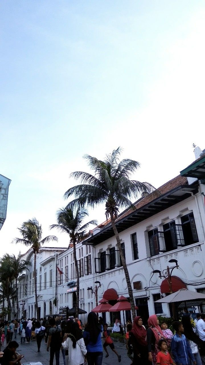 Indonesia, Republic of ideas. indonesian art, indonesian, bali travel
