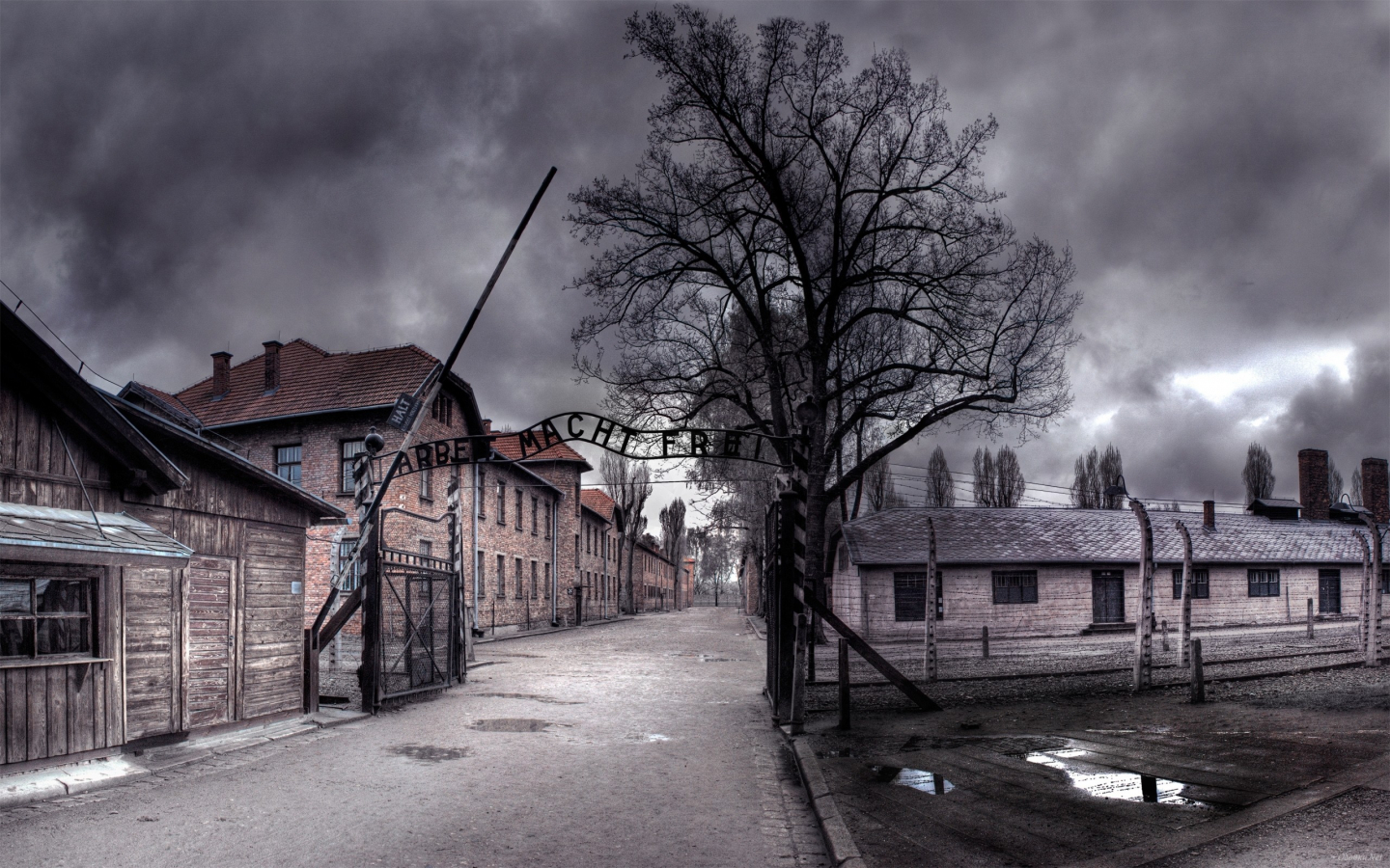 Free download Ghost Town Wallpaper - [2560x1600] for your Desktop, Mobile & Tablet. Explore Town Wallpaper. Ghost Town Wallpaper, Wallpaper Town, Town Wallpaper