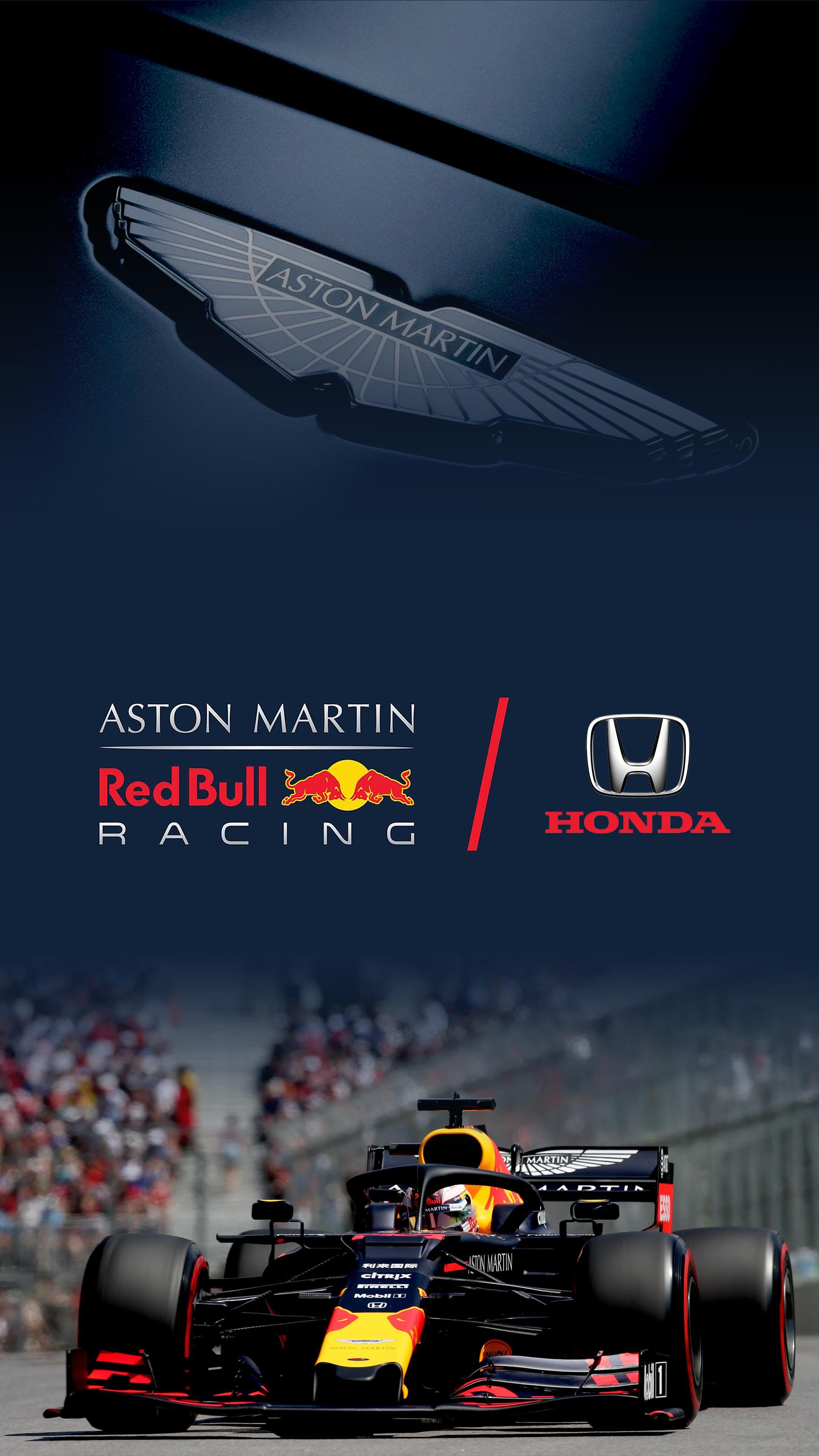 F1 Red Bull Phone 22 Wallpapers Wallpaper Cave