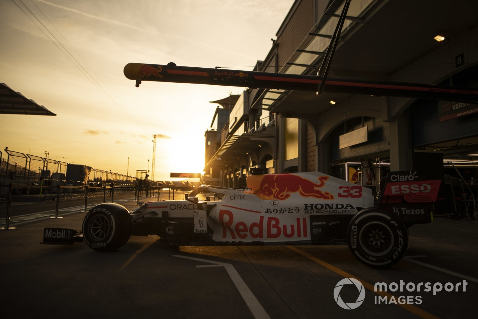 Free download Red Bulls Honda tribute livery coming to F1 2021 game [1618x1080] for your Desktop, Mobile & Tablet. Explore Red Bull F1 2021 White Wallpaper. Red Bull F1