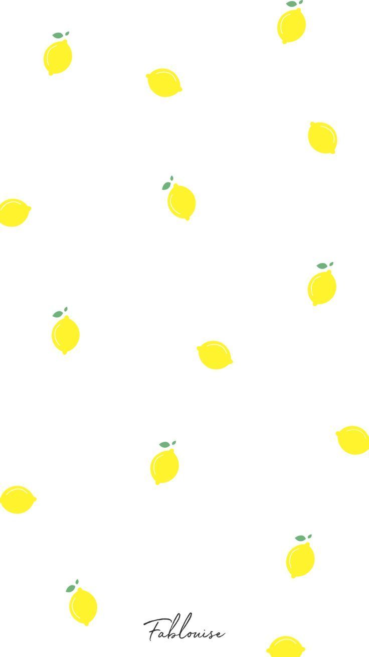 Free Smartphone Wallpaper!. Wallpaper iphone summer, Spring wallpaper, Wallpaper iphone cute