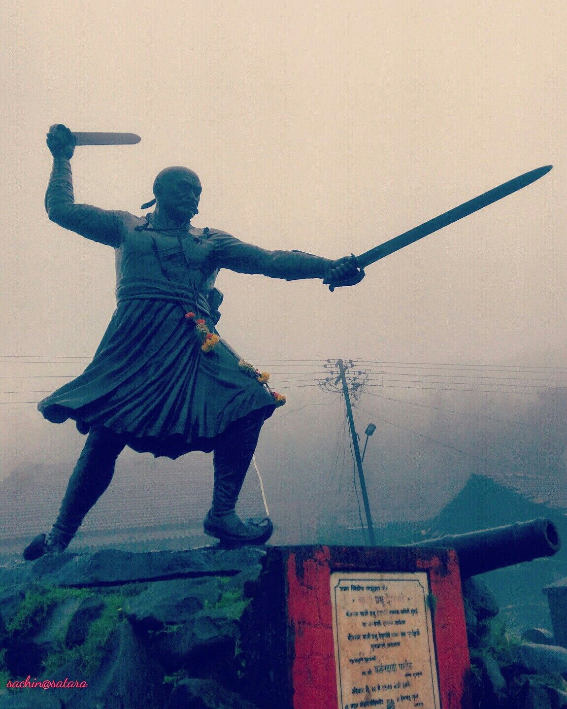 Veer Bajiprabhu Deshpande Battle Of Pavankhind. Great Warrior, Shivaji Maharaj Wallpaper, Great King