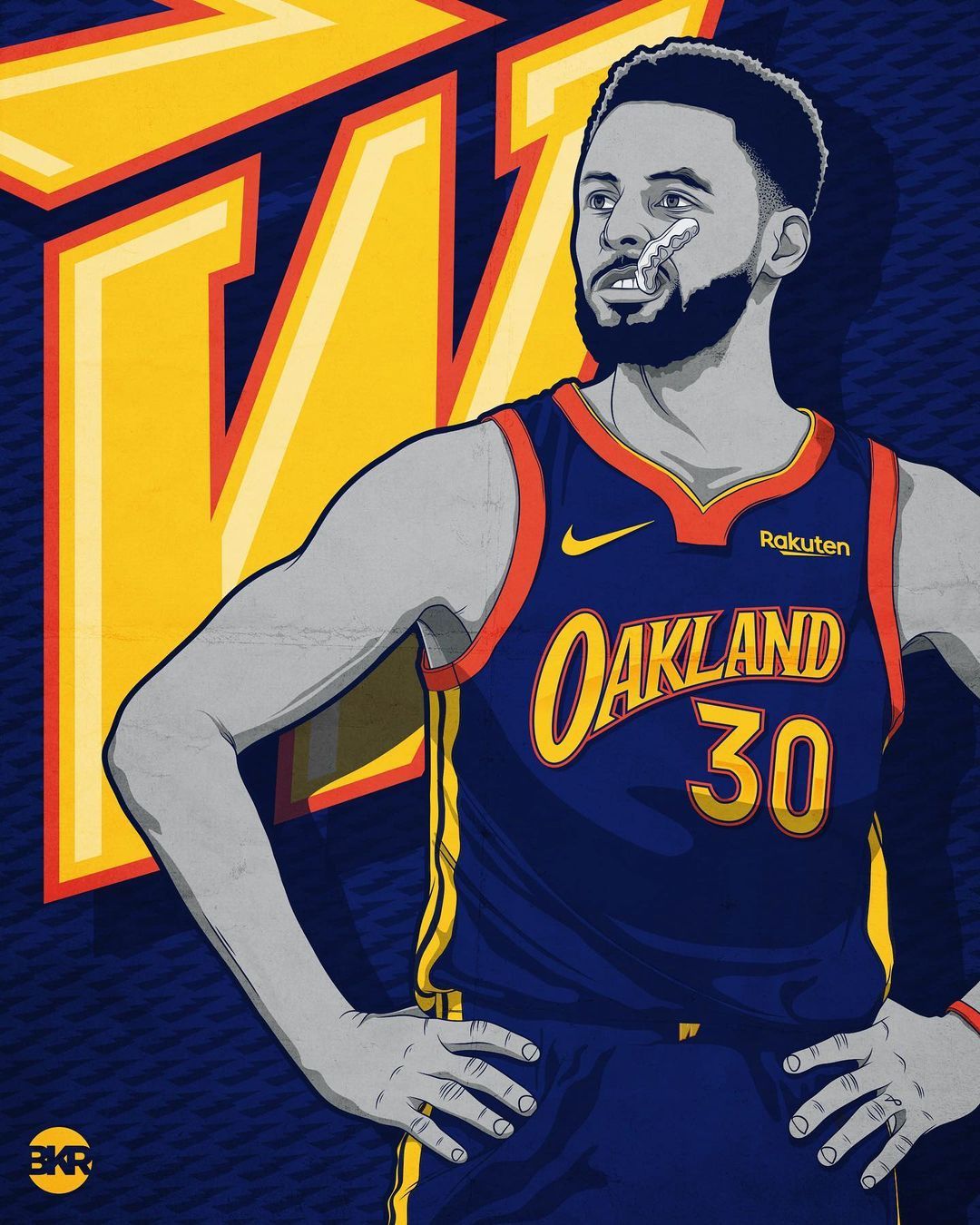 Jason Becker On Instagram: “How Do We Feel About The 20 21 City Edition Uniforms For. Stephen Curry Basketball, Nba Wallpaper Stephen Curry, Curry Nba