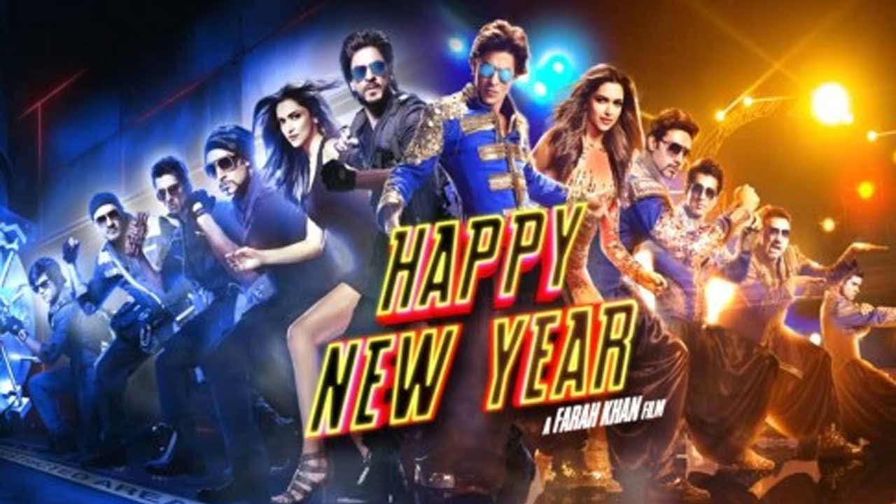 Happy New Year Ki Diwali, Meet the Director & Cast ( Part 1)