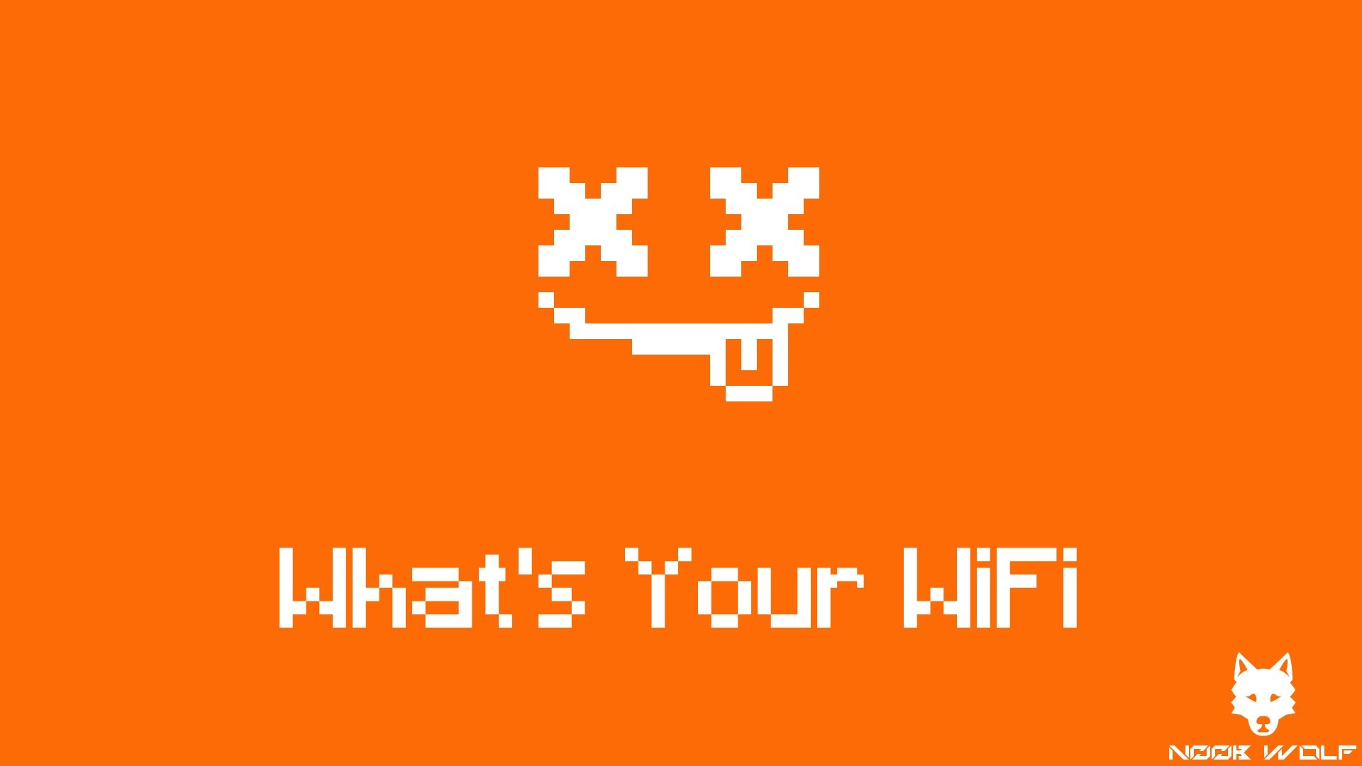 Free download Wi Fi Wallpaper - [1920x1080] for your Desktop, Mobile & Tablet. Explore Wifi Wallpaper. Wifi Wallpaper, WiFi Blocking Wallpaper