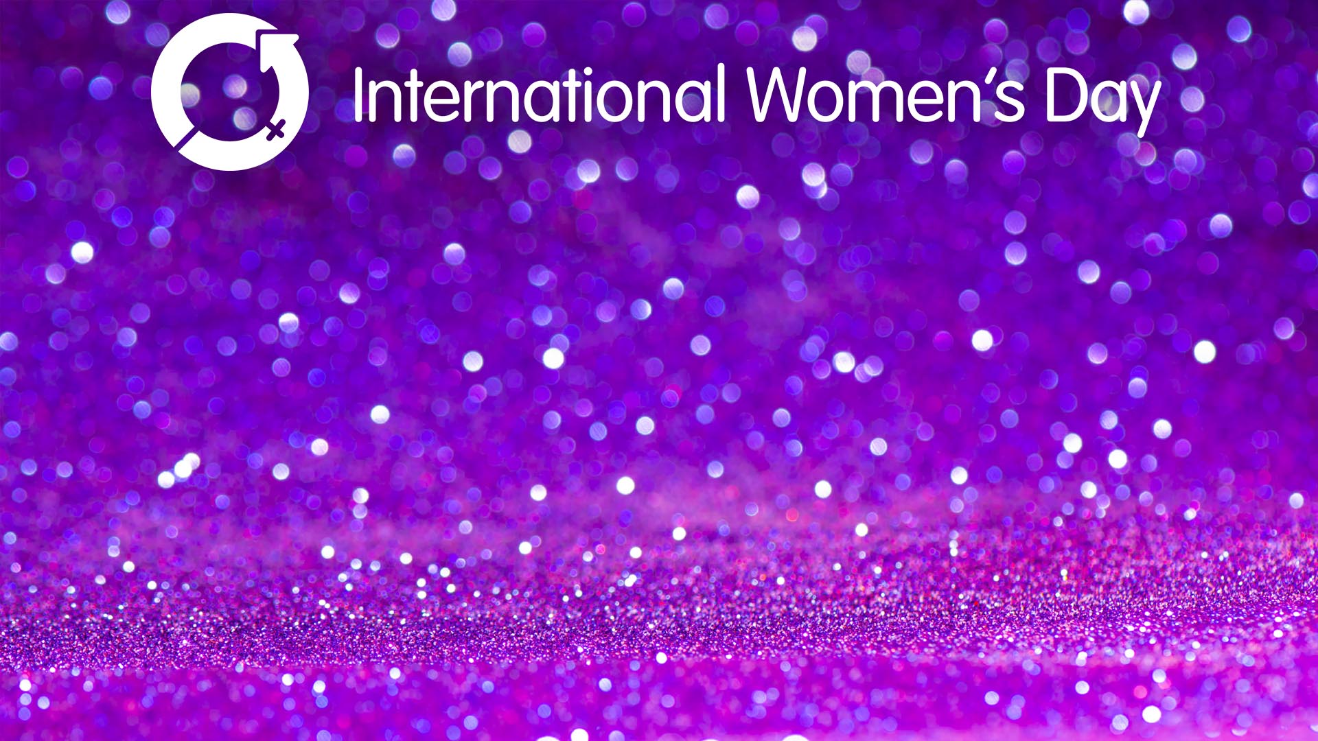 IWD: Download IWD Zoom background or create and share your own