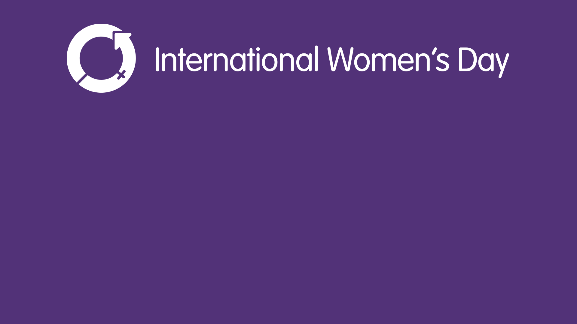 IWD: Download IWD Zoom background or create and share your own