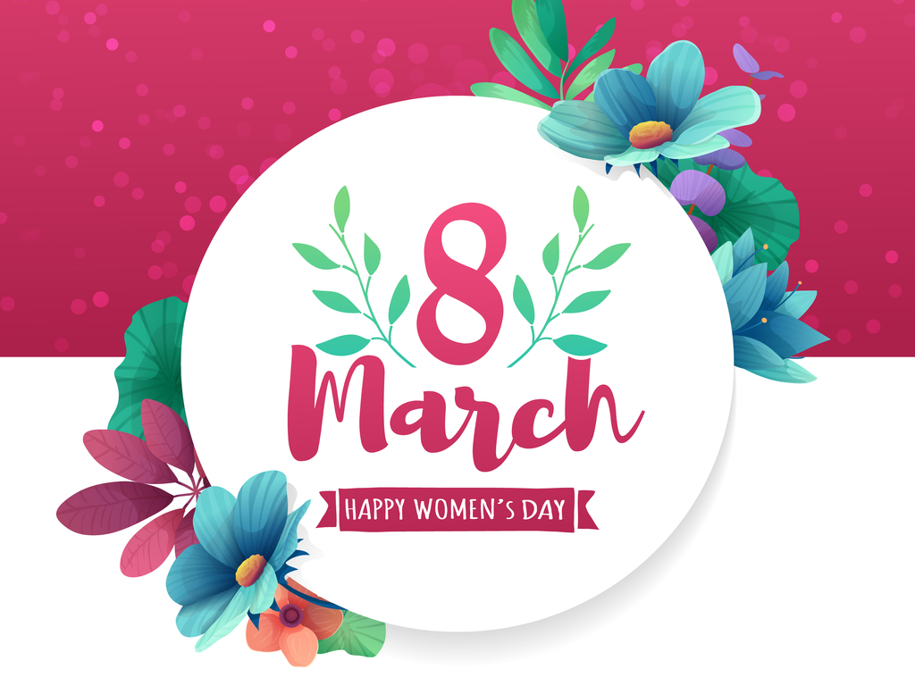 International Women's Day In 2022 2023, Where, Why, How Is Celebrated?