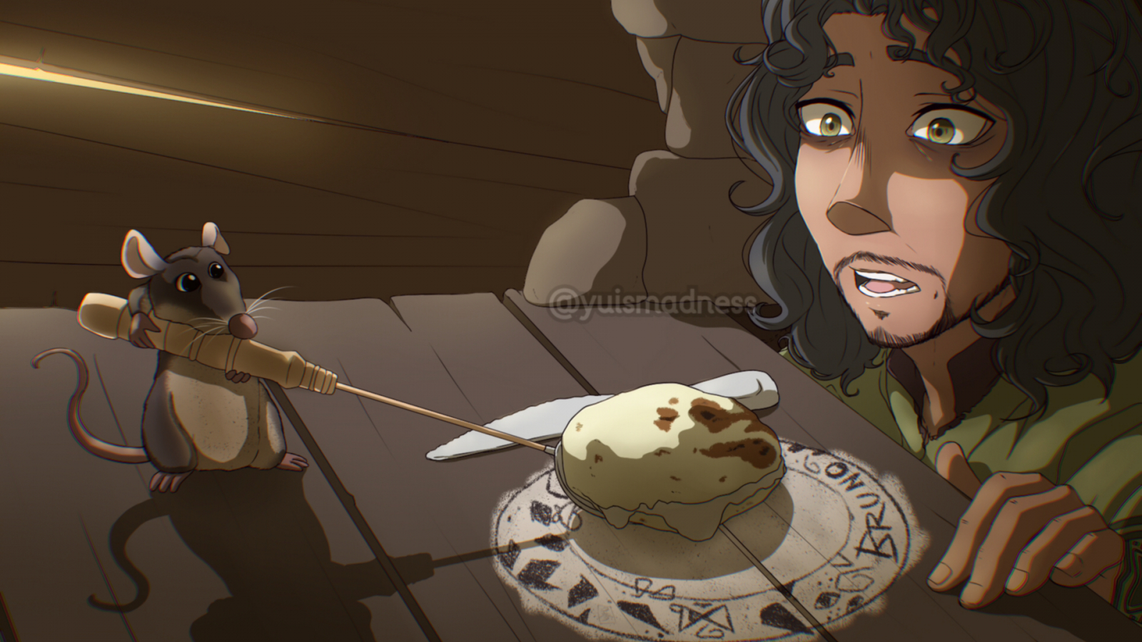 Free download Encanto Meme] Bruno Madrigal by yuismadness [1920x1440] for your Desktop, Mobile & Tablet. Explore Bruno Madrigal Wallpaper. Bruno Mars Wallpaper, Bruno Mars Wallpaper, Bruno Mars 2019 Wallpaper