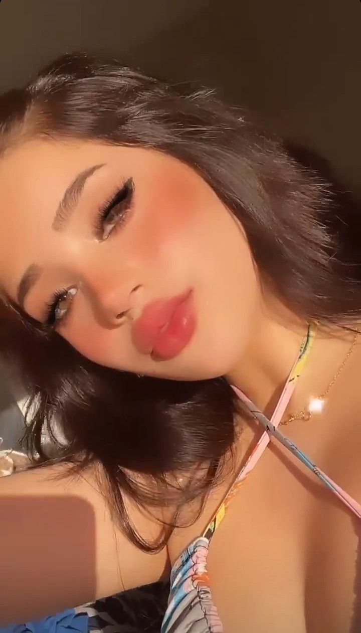 Iamferv