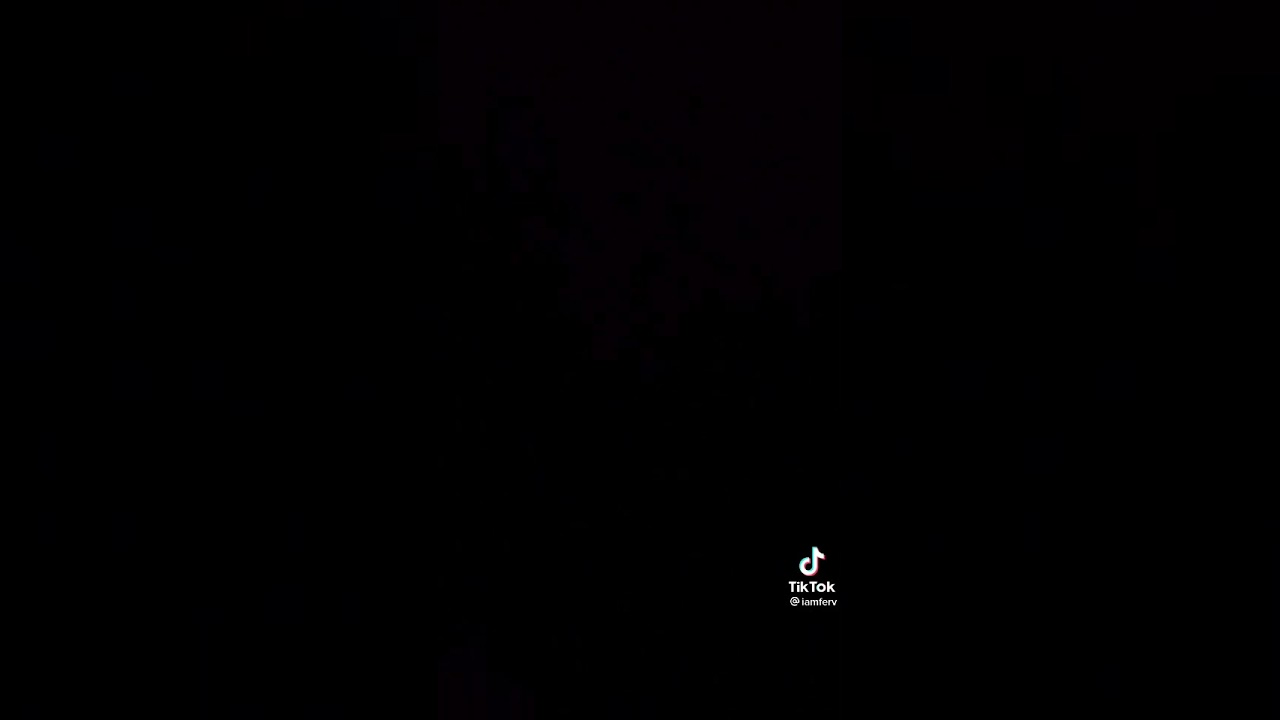 TIK TOK DE IAMFERV #iamferv
