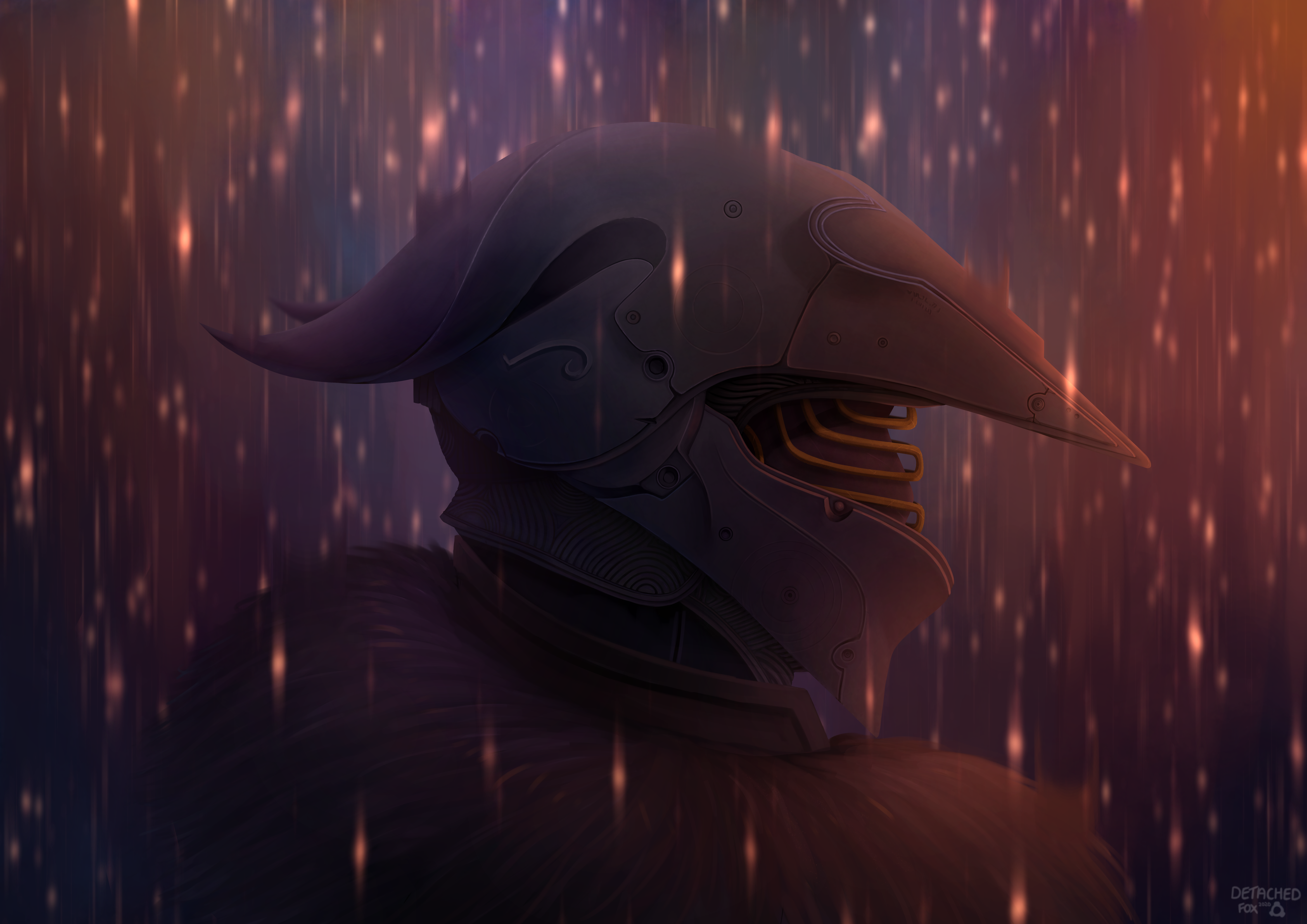 Iron Lord Felwinter Submitted By Burning Thorne > Community. Bungie.net. Destiny Hunter, Destiny Game, Destiny Bungie