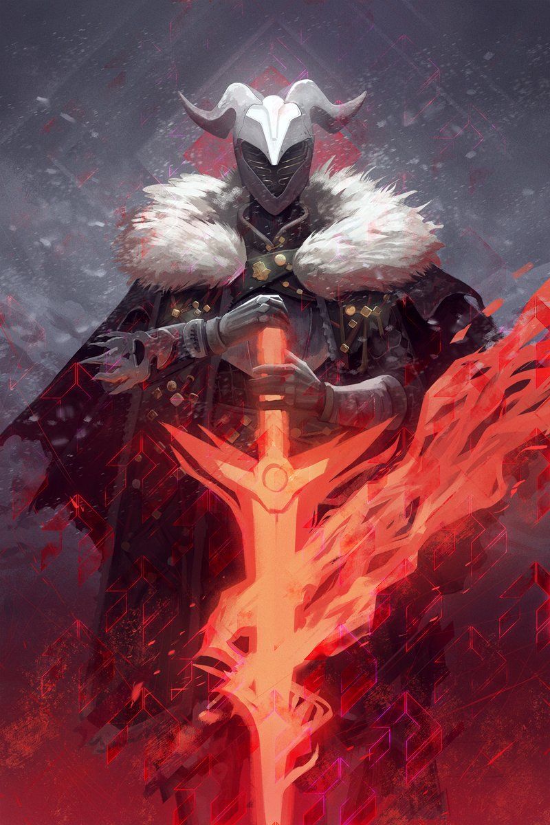 Felwinter ideas. destiny game, destiny bungie, destiny comic
