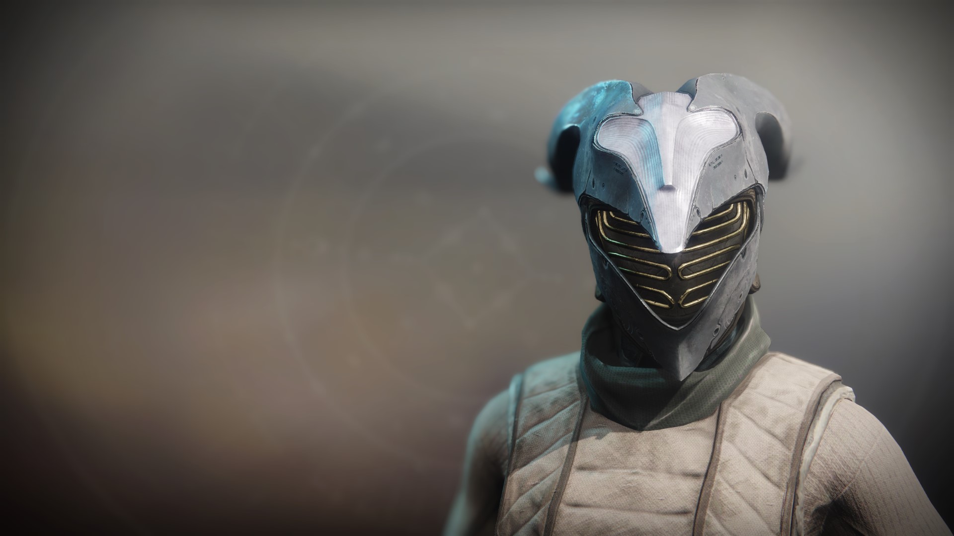 Felwinter's Helm