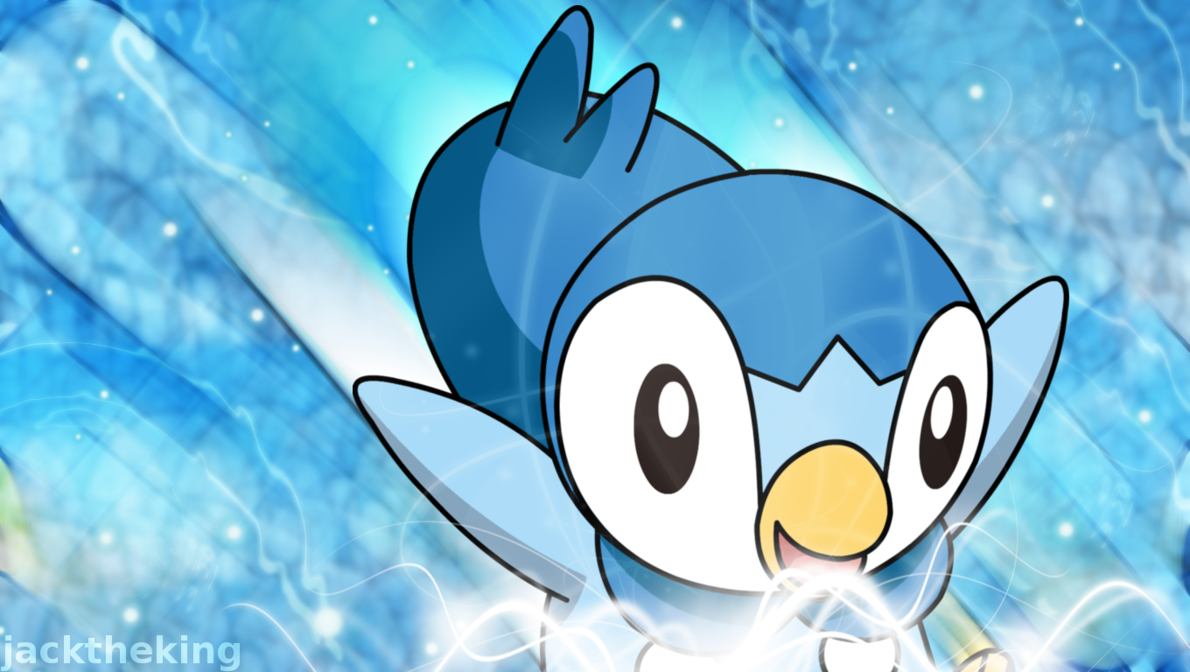 Sonic The Hedgehog, Cave, I Love You, Piplup Wallpaper & Background Download