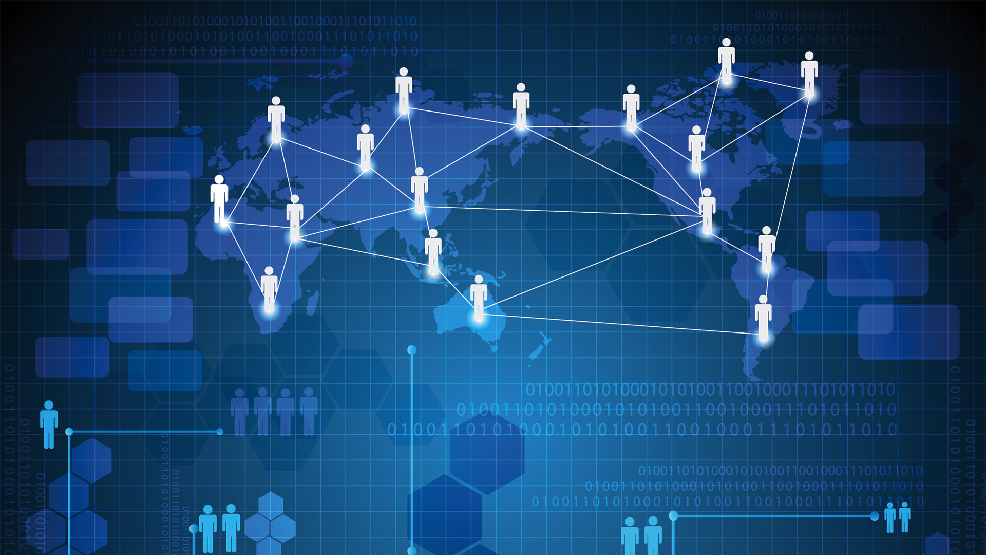 The Case For Embracing B2B Social Marketing