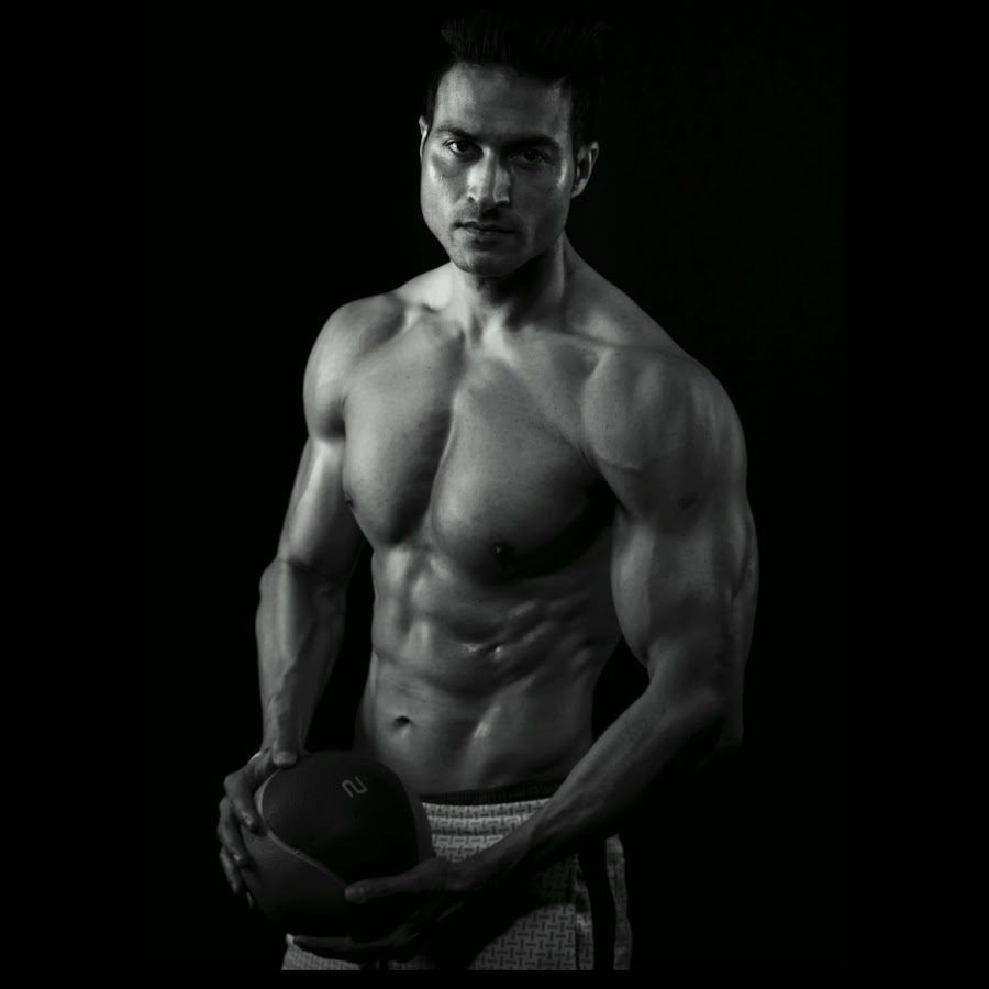 Guru Mann Wallpapers Wallpaper Cave