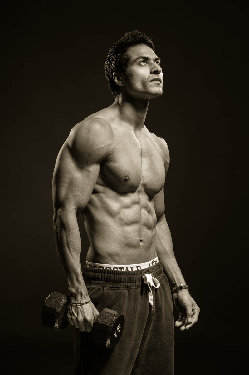 Guru Mann Wallpapers Wallpaper Cave