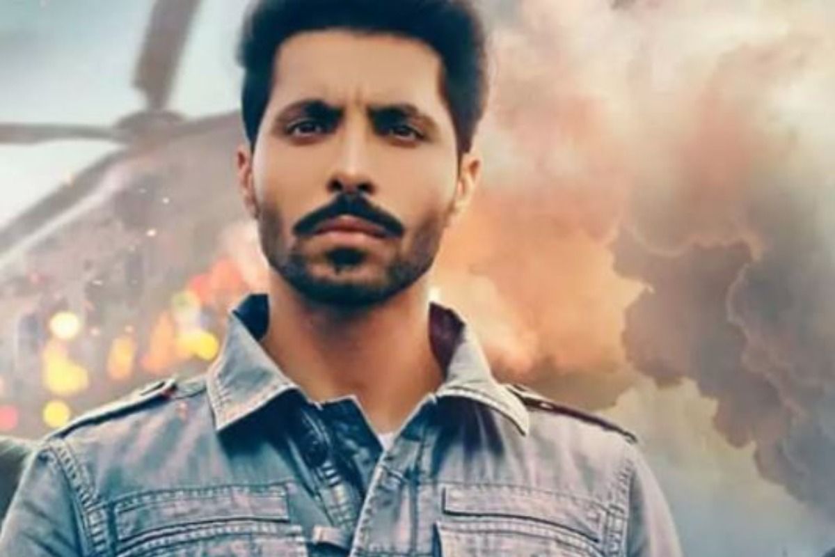 Who is Deep Sidhu? Everything You Need Know About Punjabi Actor Who is Arrested For Red Fort Violence