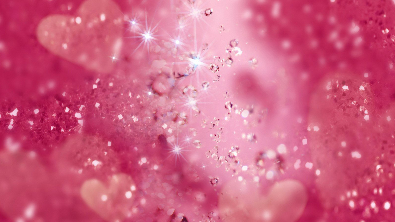 Free download pink wallpaper love pink wallpaper cute pink wallpaper pink [1600x1200] for your Desktop, Mobile & Tablet. Explore Pink Wallpaper. Pink Background Wallpaper, Pink Wallpaper Blog, Light Pink Wallpaper