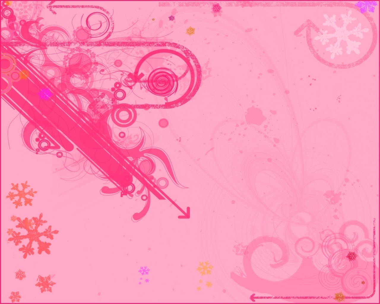 Cute Girly Wallpaper For Facebook Cute Girly Background